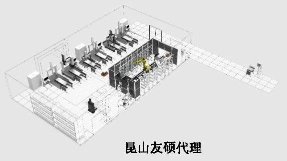 长宁蔡司三坐标
